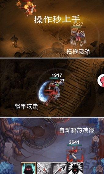 华桥汇利(中国)投资基金管理有限公司:全球区域经贸回顾与展望