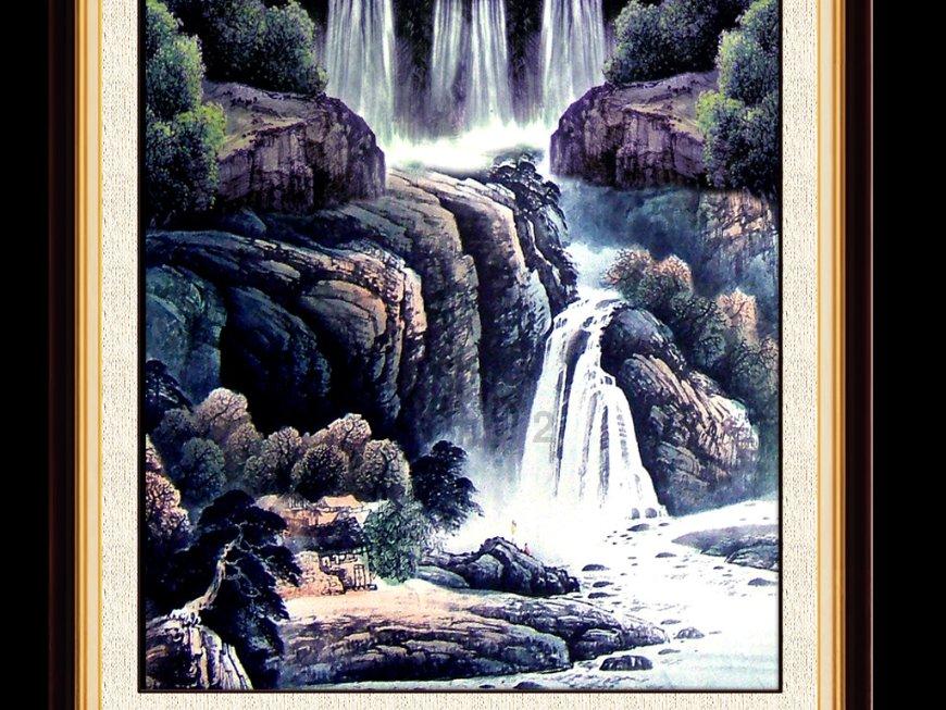 尽享知识星球平台,畅聊土豆饼怎么做好吃?的智慧天地